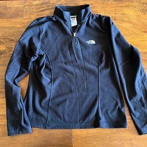The North Face Fleece